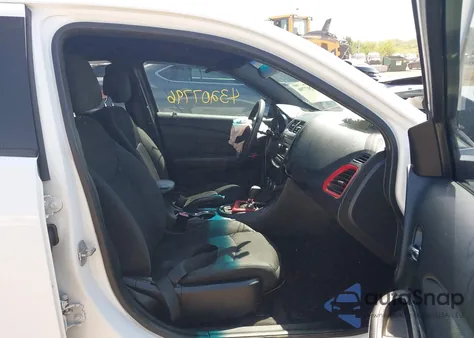 2014 Dodge Avenger Se from USA, damaged, VIN 1C3CDZAB0EN143566